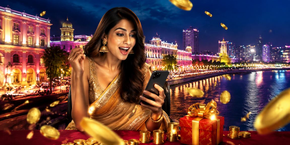 Live Andar Bahar Indian card game play