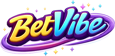 betvibe